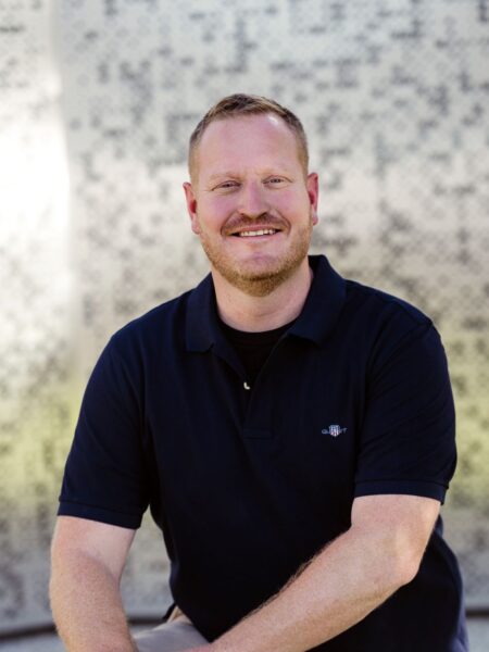 Web Designer in Mildura